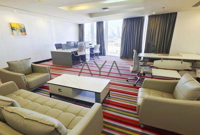 15030637 - Property Main Image