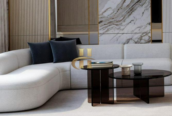 15560819 - Property Image 2