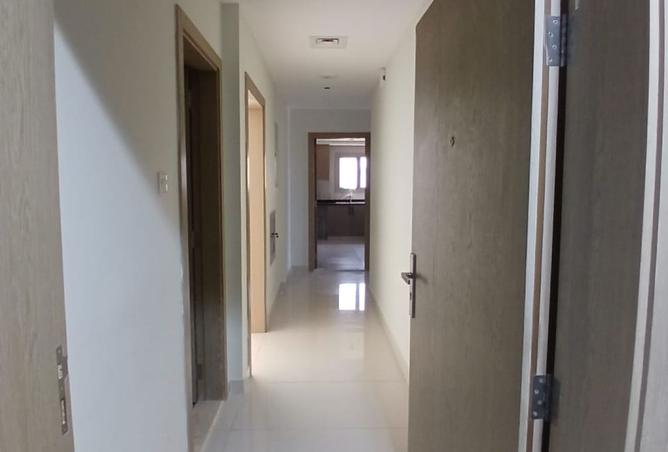 15838292 - صورة العقار 2