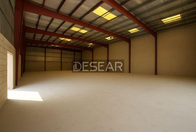 15687451 - صورة العقار 3