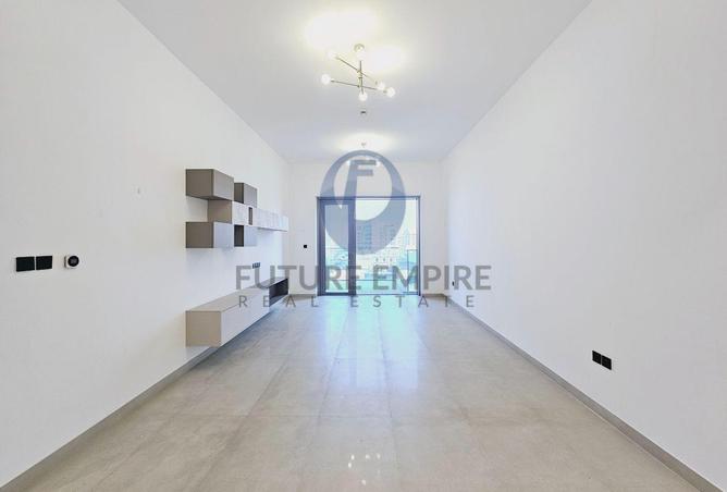 15602498 - الصورة الرئيسية للعقار