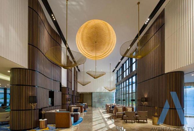 15925570 - Property Image 3