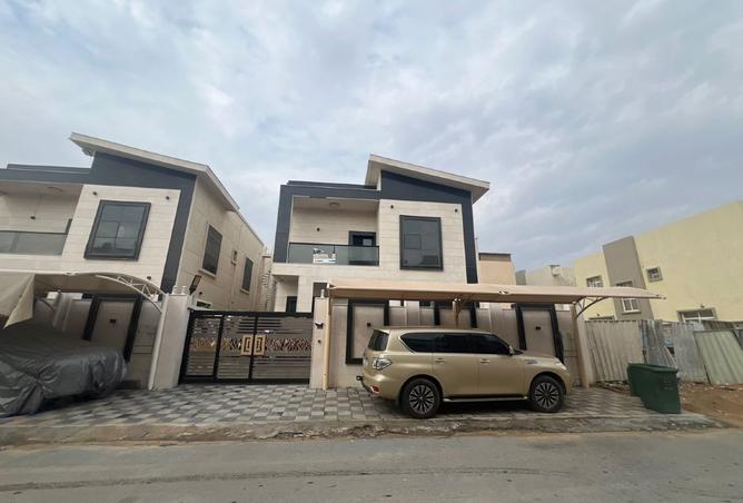 15844676 - صورة العقار 2