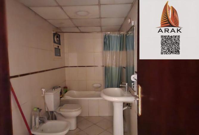 15181938 - Property Image 3