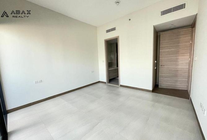 15714550 - صورة العقار 3