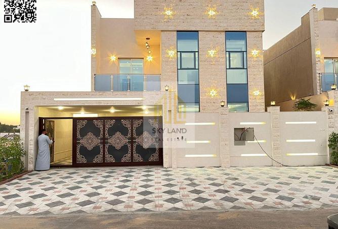 15447979 - صورة العقار 2