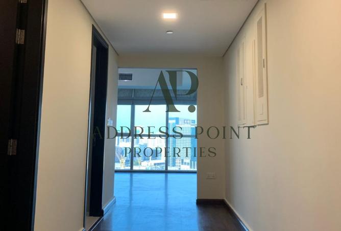 15764514 - صورة العقار 3