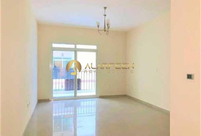 15407903 - Property Image 2