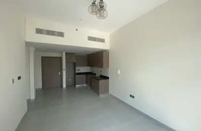 Apartment - 1 Bedroom - 1 Bathroom for rent in Burj Residence 3 - Arjan - Dubai