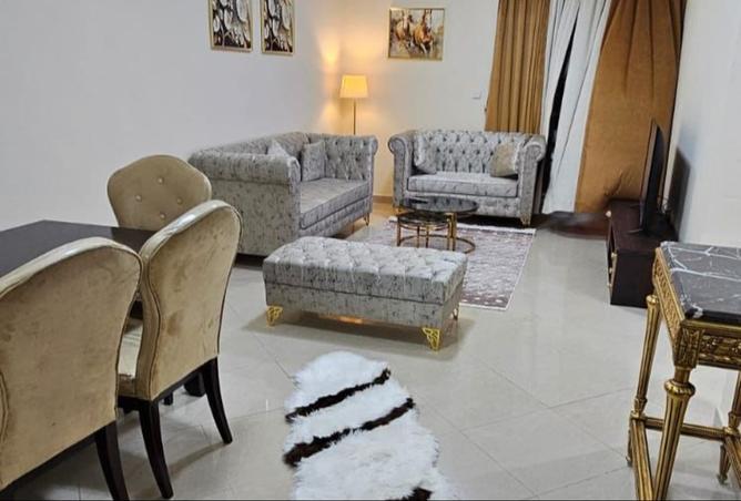 15395257 - صورة العقار 2