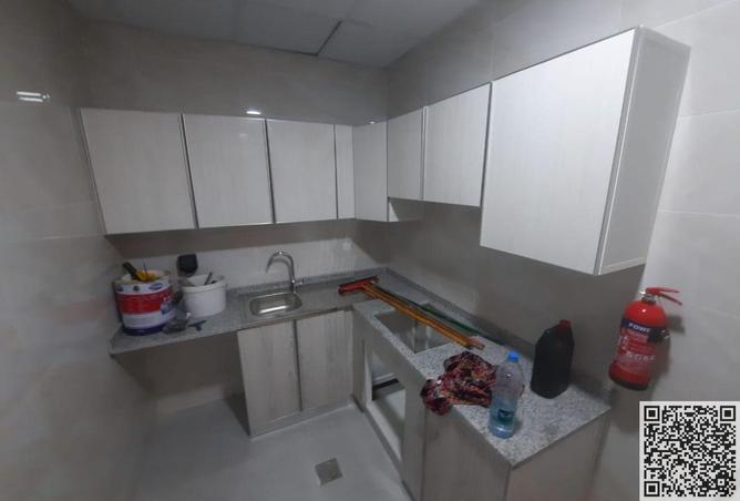 15577477 - الصورة الرئيسية للعقار