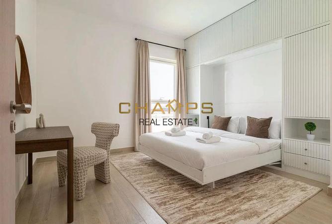 15577503 - صورة العقار 2