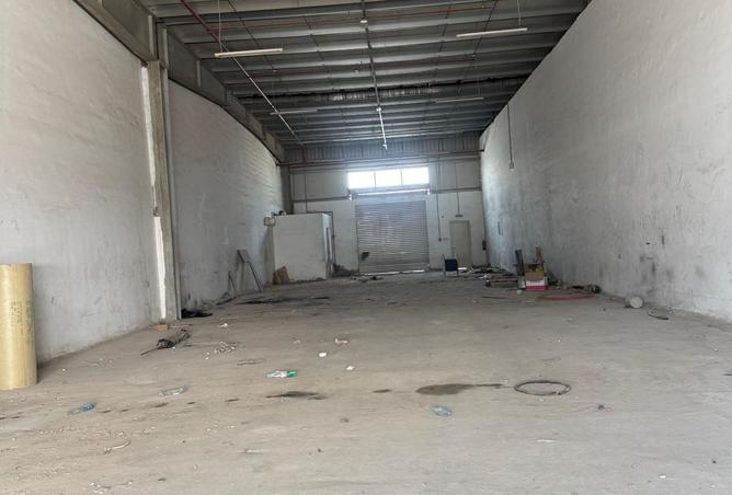 15834527 - صورة العقار 3