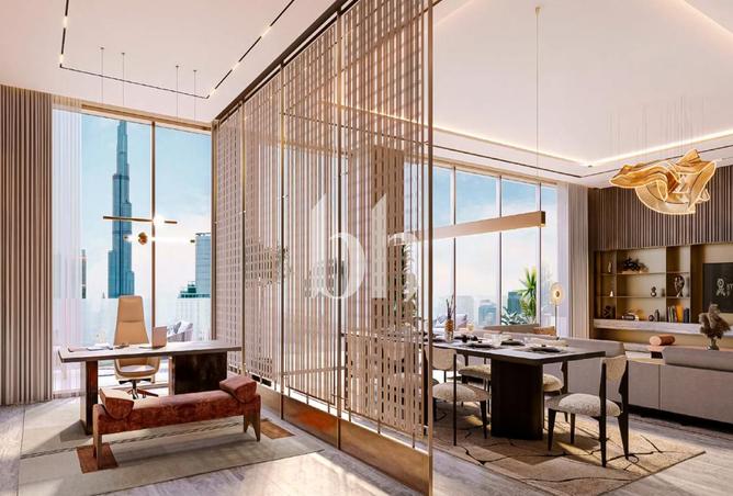 15750861 - صورة العقار 3