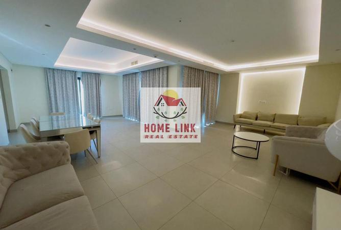 15590429 - Property Image 2