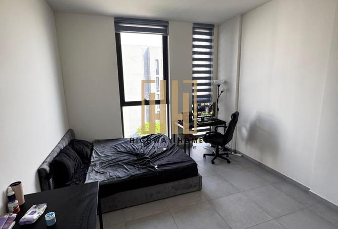 15518610 - Property Image 3