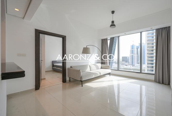 15875843 - صورة العقار 3