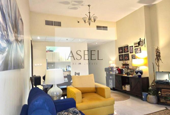 15634257 - Property Image 2