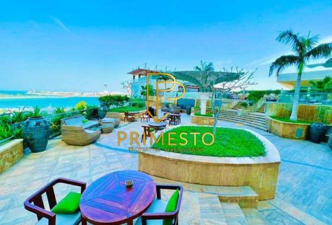 15667229 - صورة العقار 3