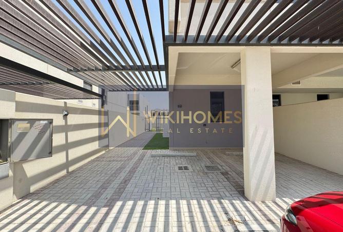 15351922 - Property Main Image