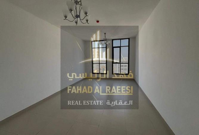15057458 - Property Image 3