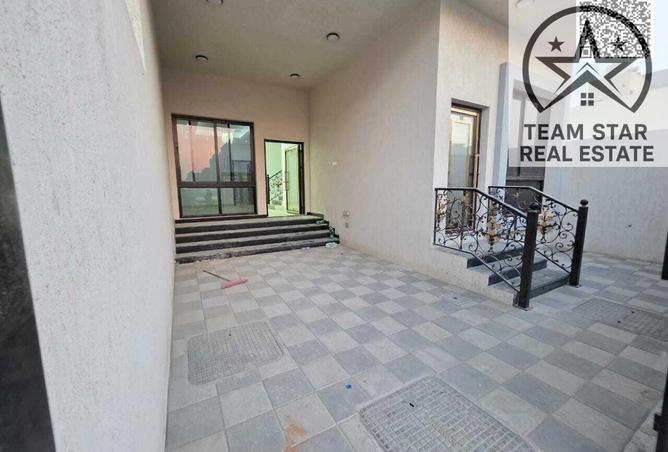 15574432 - Property Main Image