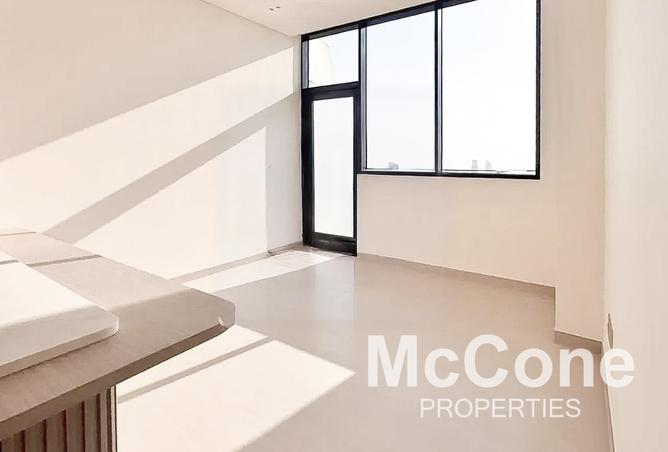 15447084 - Property Main Image