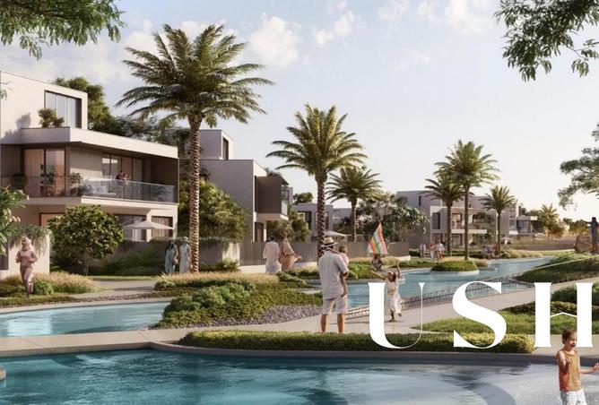 16104472 - صورة العقار 2