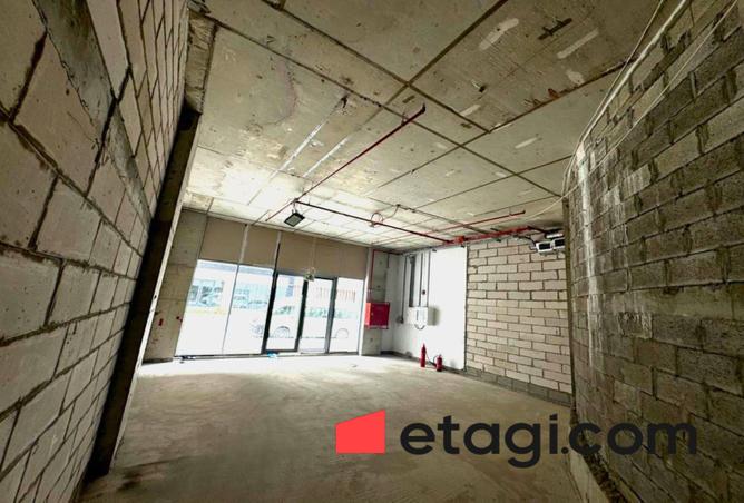 13102601 - الصورة الرئيسية للعقار