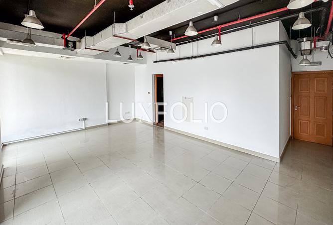 15237016 - Property Image 2