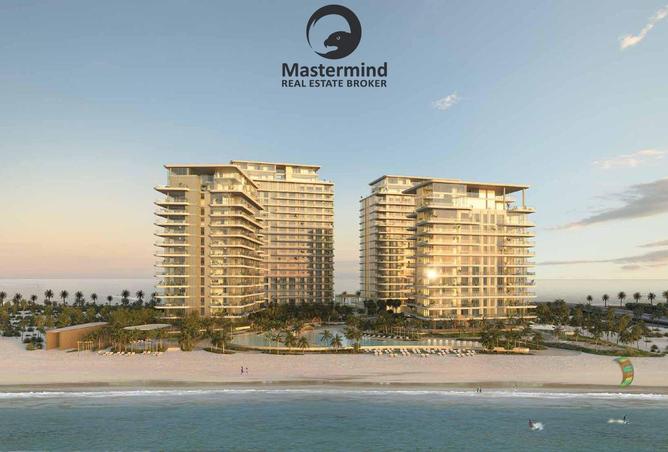 15659200 - Property Main Image