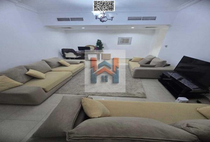 15179812 - صورة العقار 2
