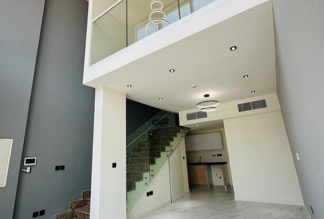 14852324 - Property Image 2