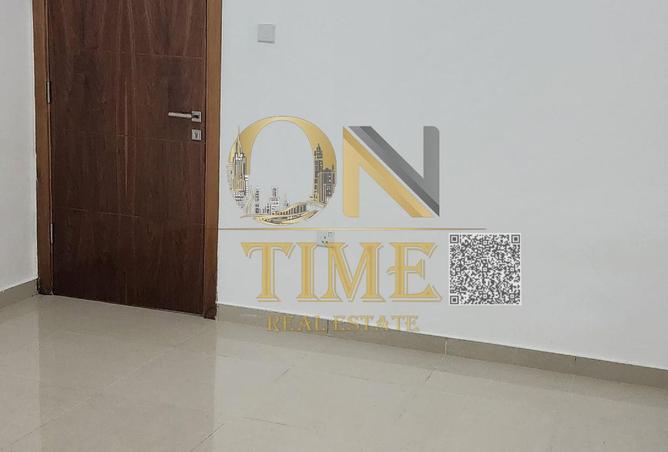 16023045 - Property Image 3