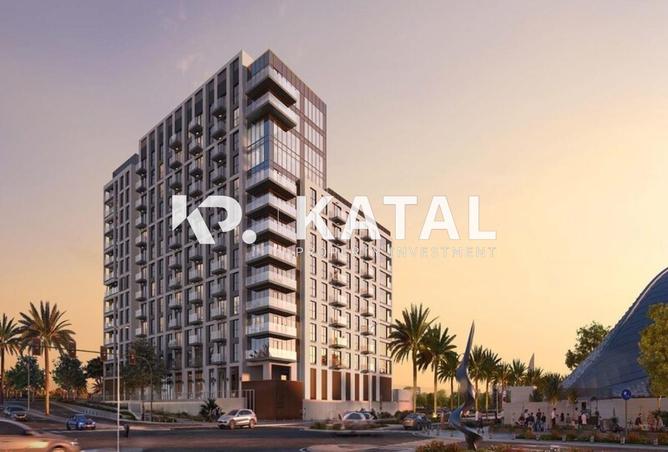 15901414 - الصورة الرئيسية للعقار