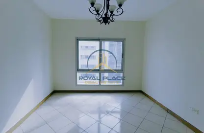 Apartment - Studio - 1 Bathroom for rent in Marina Diamond 1 - Marina Diamonds - Dubai Marina - Dubai