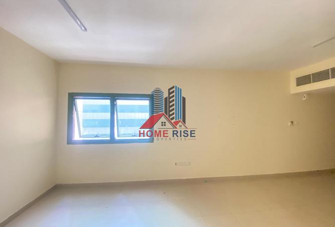 15487981 - Property Image 3