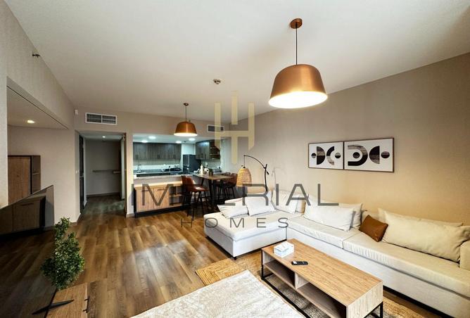 15878557 - Property Image 2