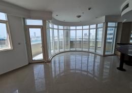 Apartment - 2 bedrooms - 3 bathrooms for rent in Marina Crown - Dubai Marina - Dubai