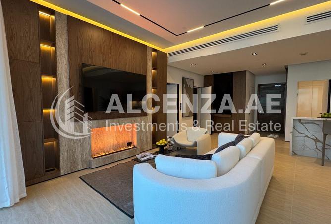 15796172 - Property Image 2