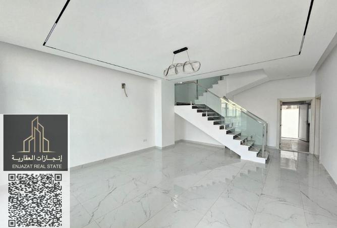 15865614 - Property Image 3