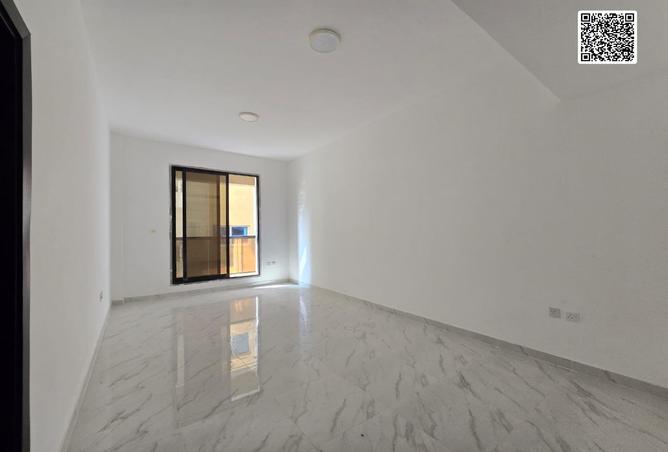 15250635 - Property Image 2