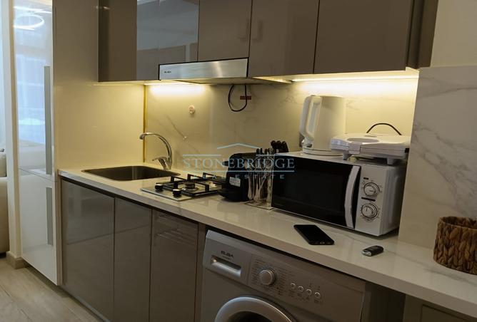 14823029 - Property Image 3