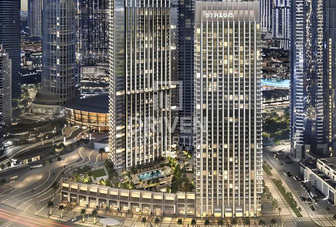 15284030 - صورة العقار 2