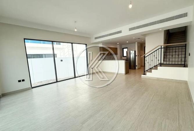 15364889 - Property Main Image