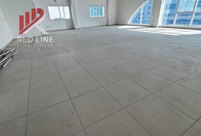 15797792 - صورة العقار 2