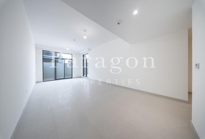 15789431 - Property Image 2