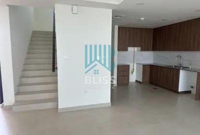 15258321 - صورة العقار 3