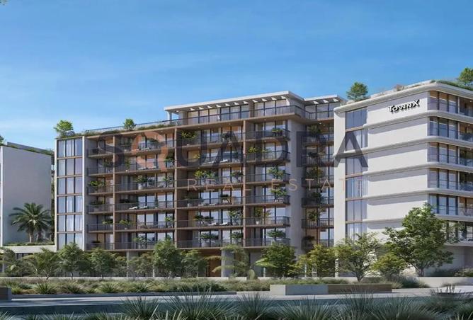 15509011 - Property Main Image