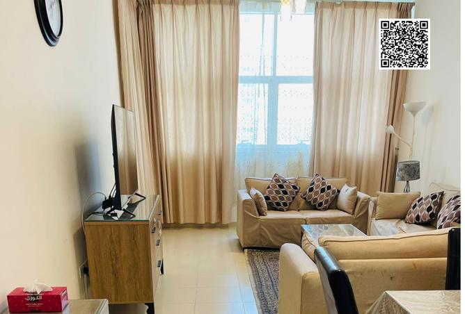 15992051 - Property Image 3